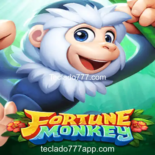 Descubra o Fascinante Mundo de FortuneMonkey