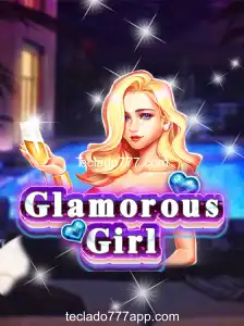 Descubra o Mundo de GlamorousGirl: Um Jogo Fascinante
