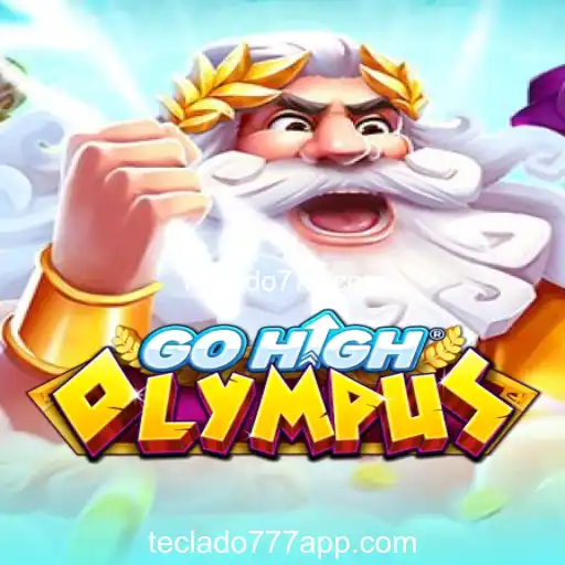 Explorando o Mundo de GoHighOlympus: Um Mergulho no Universo do Jogo
