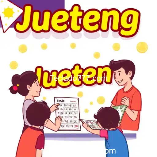 Jueteng