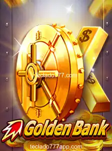 Explorando o Fascinante Mundo de CrazyGoldenBank