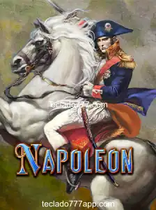 Explorando o Mundo do Jogo Napoleon: Regras e Estratégias