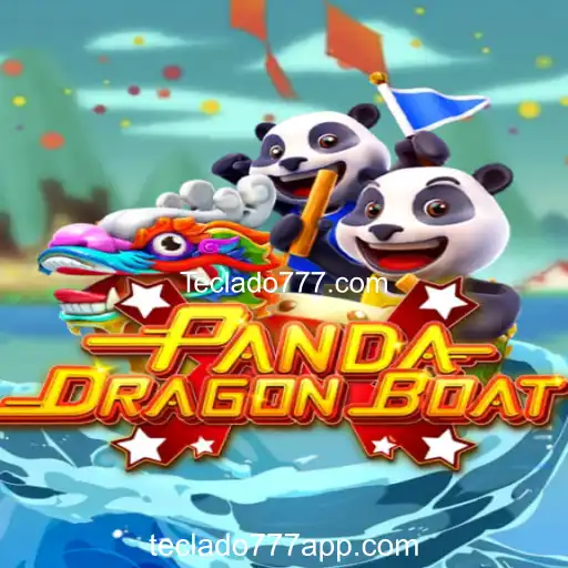 Descubra o Empolgante Jogo PANDADRAGONBOAT: Regras e Introdução