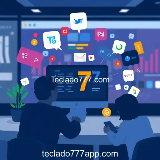 Promoção