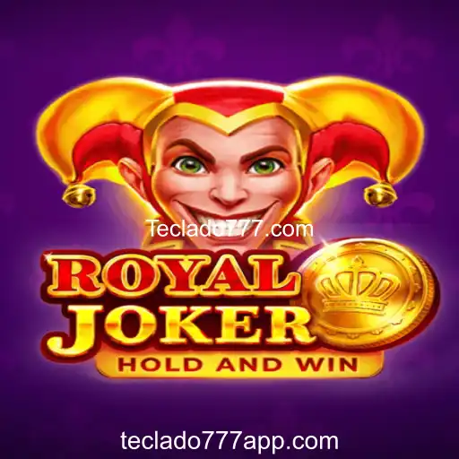 Descubra o Fascinante Mundo do Jogo RoyalJoker