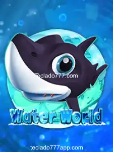 Explorando o Mundo de WaterWorld: Uma Aventura Inovadora